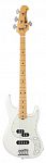 MusicMan F45626 ��� 4-���. Caprice Bass/���� Ivory White����.����/������� ������/����