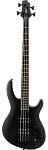 Cort C4H BKS