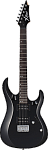 Cort X-3 BK