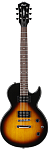 Cort CR-50 2T