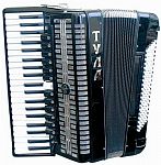 ��������� ����� (�-4) 