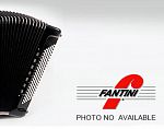 Fantini CP/12