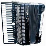 ��������� ����� (�-1)