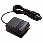 Roland DP-2 sustain-������