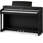 Kawai CN35B цифровое пианино