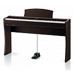 Kawai CL26R цифровое пианино