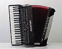 Fantini PP/7