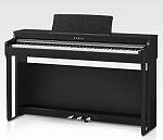Kawai CN27B �������� �������