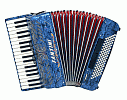Fantini SP/20