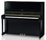 Kawai  K500  