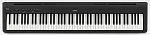 Kawai ES110B �������� �������