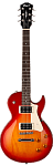 Cort CR-100 CRS