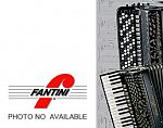 Fantini CP/9