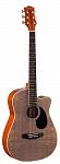 COLOMBO LF - 3800 CT / N