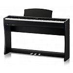 Kawai CL26IIB �������� �������