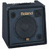 Roland KC-350USD  