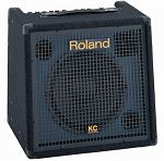Roland KC-350USD клавишный комбоусилитель