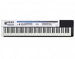 Casio Privia PX-5SWE