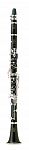 Buffet Crampon BC110220 E13