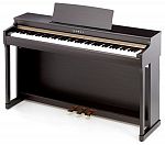 Kawai CN25R �������� �������