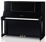 Kawai  K800  