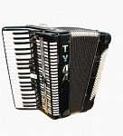 ��������� ����� (�-2)