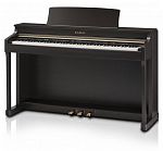 Kawai CN35R �������� �������