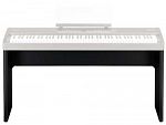 Roland KSC-44-BK