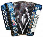 ������� ��������C44XYli