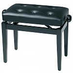 GEWA Deluxe 130300 банкетка для пианино