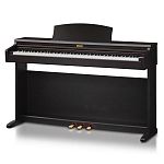 Kawai KDP90 �������� �������