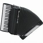 Weltmeister Supra 120 Cassotto