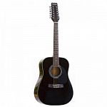 12-�� �������� ������������ ������ MARTINEZ FAW-802-12/B