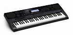 Casio CTK-6200
