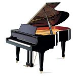 Kawai SK-5L �������� �����