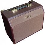 ������������ ����� JET amp 25C