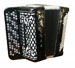 ���� ������(�� � 13)