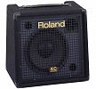 Roland KC-60 M  