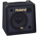 Roland KC-60 M клавишный комбоусилитель