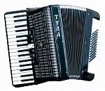 ��������� ����� (�-6)