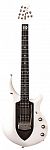 MusicMan M00756 эл.гитара Majesty/6стр./цвет Glacial Frost/гриф эбони/кейс